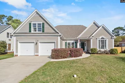 6 Holly Hedge Court, Blythewood, SC 29016 - Photo 1