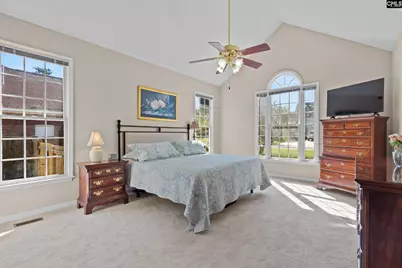 6 Holly Hedge Court, Blythewood, SC 29016 - Photo 22