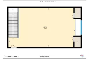 6 Holly Hedge Ct, Blythewood, SC 29016 - Photo 10