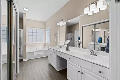 6 Holly Hedge Court, Blythewood, SC 29016 - Photo 24