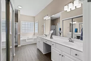 6 Holly Hedge Ct, Blythewood, SC 29016 - Photo 24