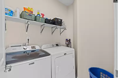 6 Holly Hedge Court, Blythewood, SC 29016 - Photo 36