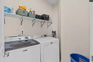 6 Holly Hedge Ct, Blythewood, SC 29016 - Photo 36