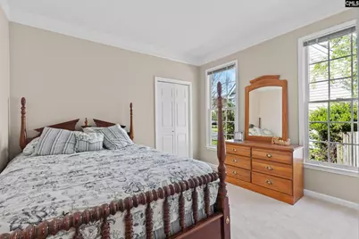 6 Holly Hedge Court, Blythewood, SC 29016 - Photo 32