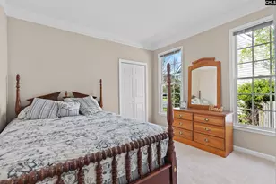 6 Holly Hedge Ct, Blythewood, SC 29016 - Photo 32