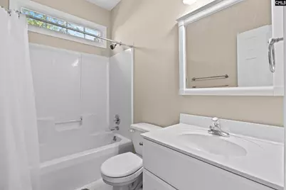 6 Holly Hedge Court, Blythewood, SC 29016 - Photo 30