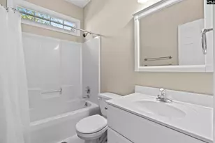 6 Holly Hedge Ct, Blythewood, SC 29016 - Photo 30