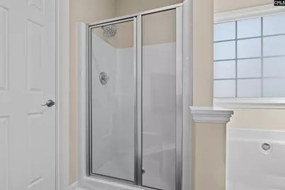 6 Holly Hedge Court, Blythewood, SC 29016 - Photo 26