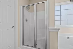 6 Holly Hedge Ct, Blythewood, SC 29016 - Photo 26