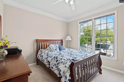 6 Holly Hedge Court, Blythewood, SC 29016 - Photo 28