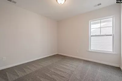 618 Forsythe Lane, Columbia, SC 29223 - Photo 20
