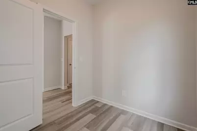 618 Forsythe Lane, Columbia, SC 29223 - Photo 14