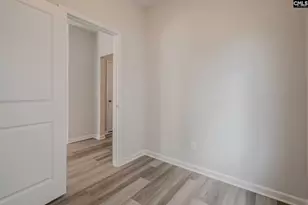 618 Forsythe Ln, Columbia, SC 29223 - Photo 14