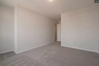 618 Forsythe Lane, Columbia, SC 29223 - Photo 24