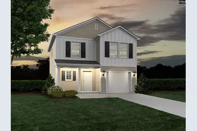 618 Forsythe Lane, Columbia, SC 29223 - Photo 1