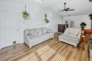 103 Linville Ct, Lexington, SC 29073 - Photo 6