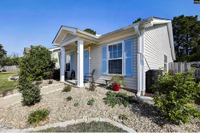 103 Linville Court, Lexington, SC 29073 - Photo 2