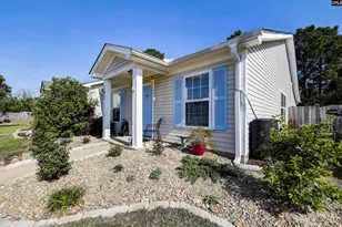 103 Linville Ct, Lexington, SC 29073 - Photo 2