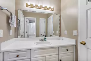 103 Linville Ct, Lexington, SC 29073 - Photo 14