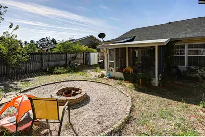 103 Linville Court, Lexington, SC 29073 - Photo 24