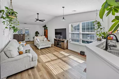 103 Linville Court, Lexington, SC 29073 - Photo 4