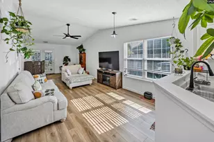 103 Linville Ct, Lexington, SC 29073 - Photo 4