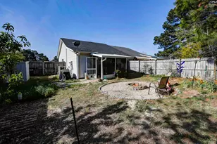 103 Linville Ct, Lexington, SC 29073 - Photo 26