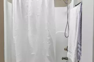 103 Linville Ct, Lexington, SC 29073 - Photo 16