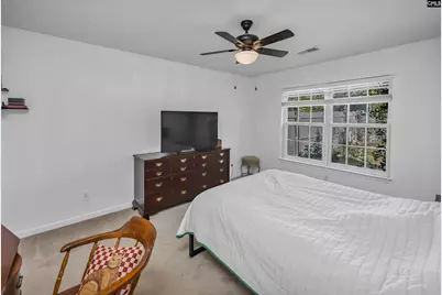 103 Linville Court, Lexington, SC 29073 - Photo 12