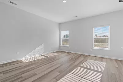 645 Forsythe Lane, Columbia, SC 29223 - Photo 8