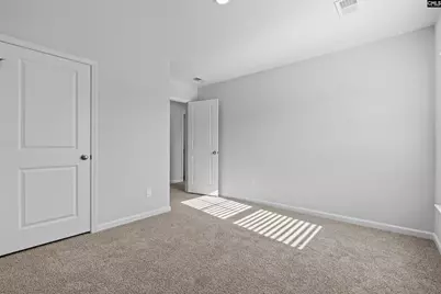645 Forsythe Lane, Columbia, SC 29223 - Photo 22
