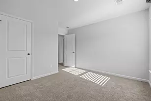 645 Forsythe Ln, Columbia, SC 29223 - Photo 22