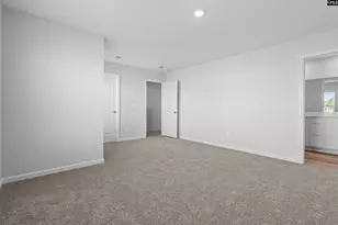 645 Forsythe Ln, Columbia, SC 29223 - Photo 14