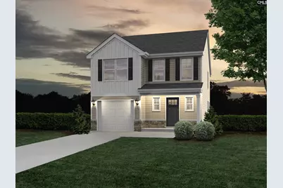 645 Forsythe Lane, Columbia, SC 29223 - Photo 1