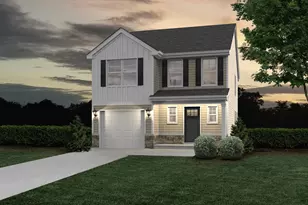 645 Forsythe Ln, Columbia, SC 29223 - Photo 1