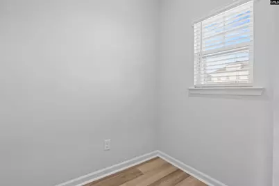 645 Forsythe Lane, Columbia, SC 29223 - Photo 28