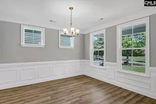 706 Coriander Rd, Blythewood, SC 29016 - Photo 4