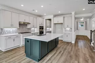 706 Coriander Rd, Blythewood, SC 29016 - Photo 6