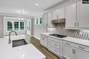 706 Coriander Rd, Blythewood, SC 29016 - Photo 8