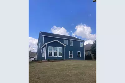 706 Coriander Road, Blythewood, SC 29016 - Photo 2