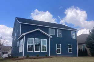 706 Coriander Rd, Blythewood, SC 29016 - Photo 2