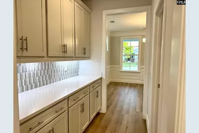 706 Coriander Road, Blythewood, SC 29016 - Photo 6