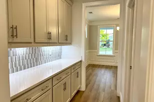 706 Coriander Rd, Blythewood, SC 29016 - Photo 6