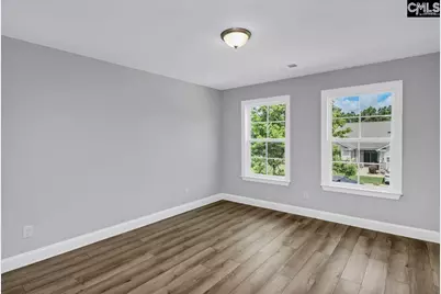 706 Coriander Road, Blythewood, SC 29016 - Photo 20