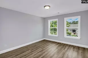 706 Coriander Rd, Blythewood, SC 29016 - Photo 20