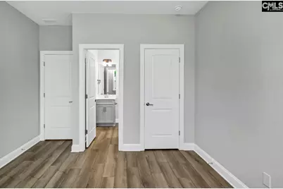 706 Coriander Road, Blythewood, SC 29016 - Photo 14
