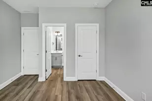 706 Coriander Rd, Blythewood, SC 29016 - Photo 14