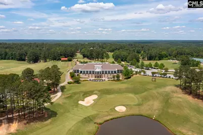 706 Coriander Road, Blythewood, SC 29016 - Photo 36