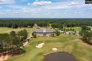 706 Coriander Rd, Blythewood, SC 29016 - Photo 36