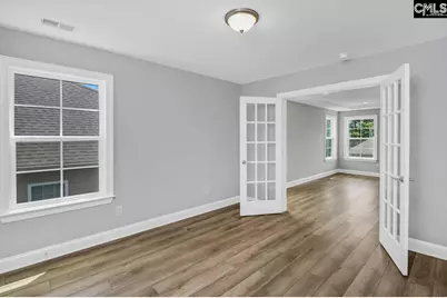 706 Coriander Road, Blythewood, SC 29016 - Photo 28